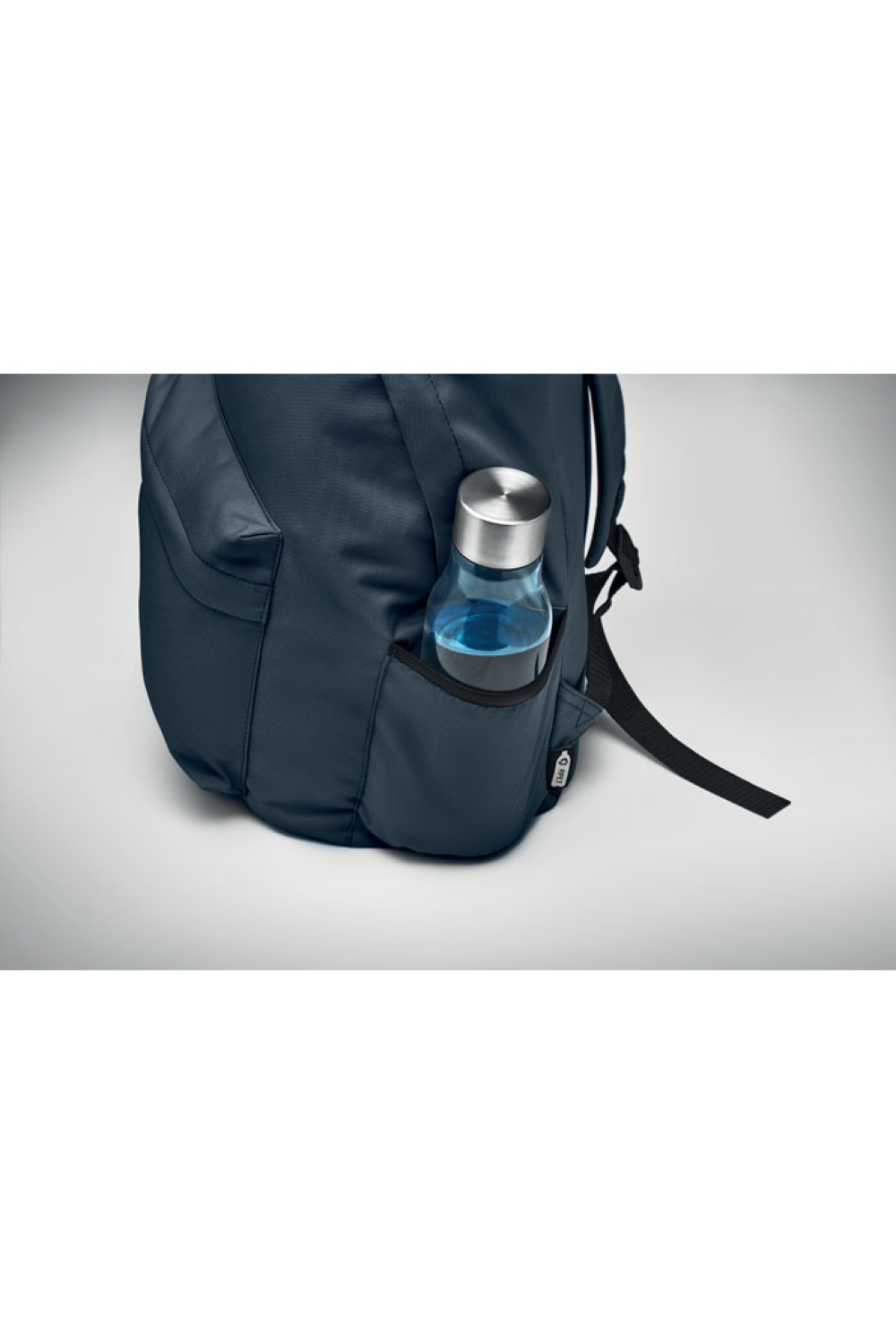 Image produit Image produit