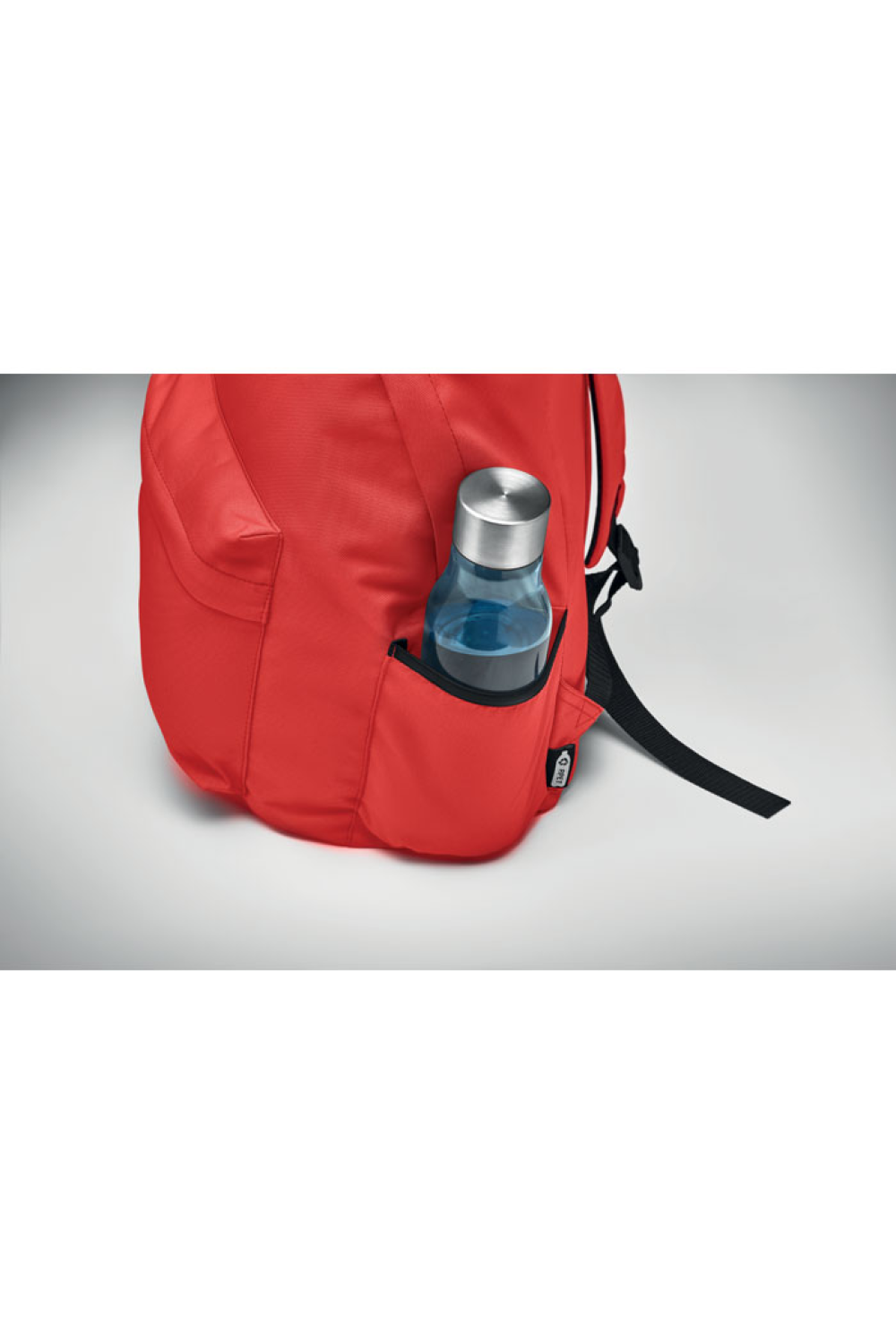 Image produit Image produit