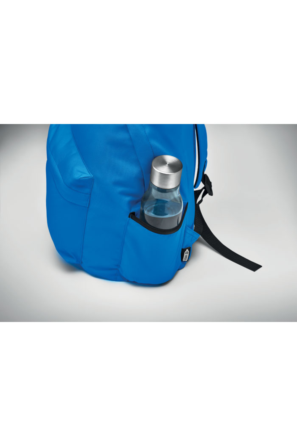 Image produit Image produit