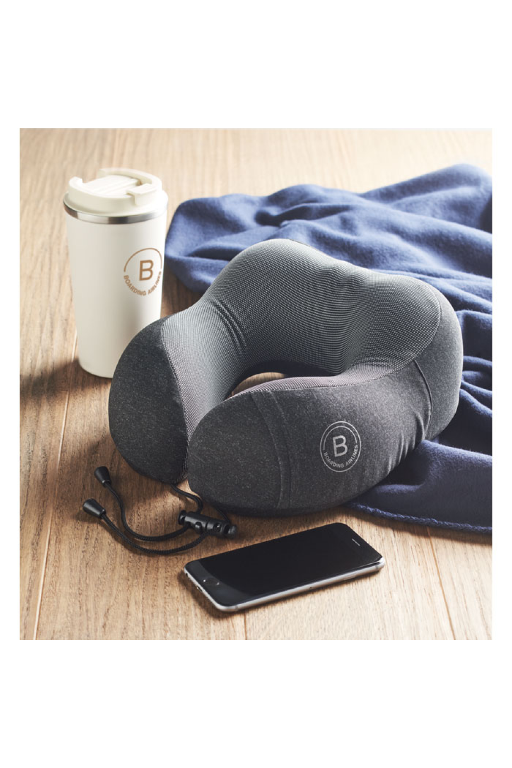 Image produit Image produit