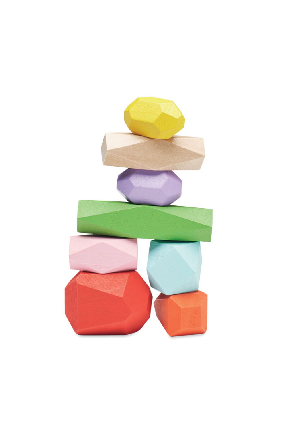 Image produit Image produit