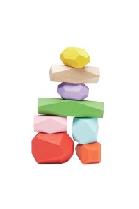 Image produit Image produit