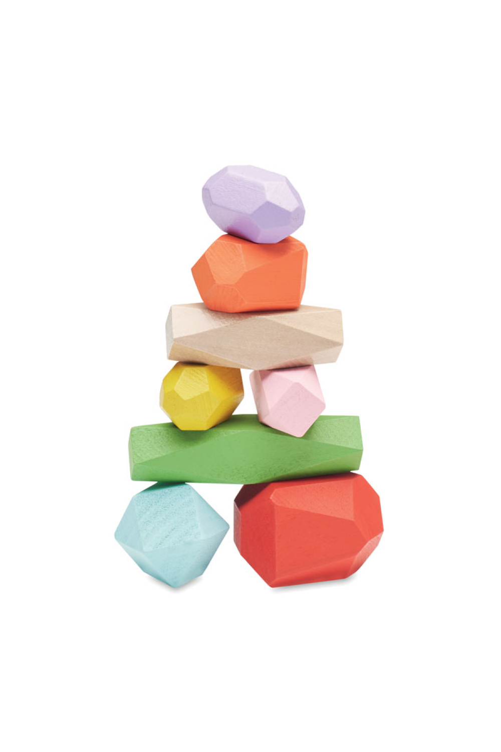 Image produit Image produit