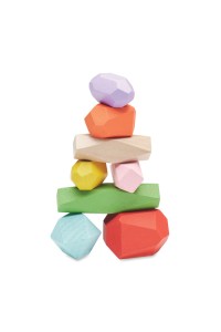 Image produit Image produit