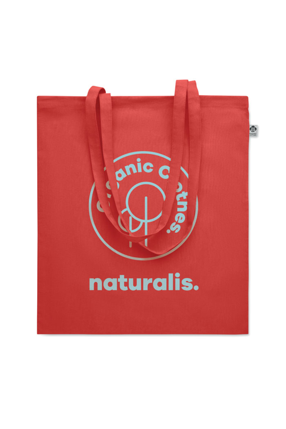 Image produit Image produit