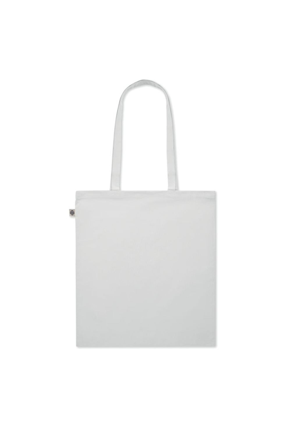 Image produit Image produit