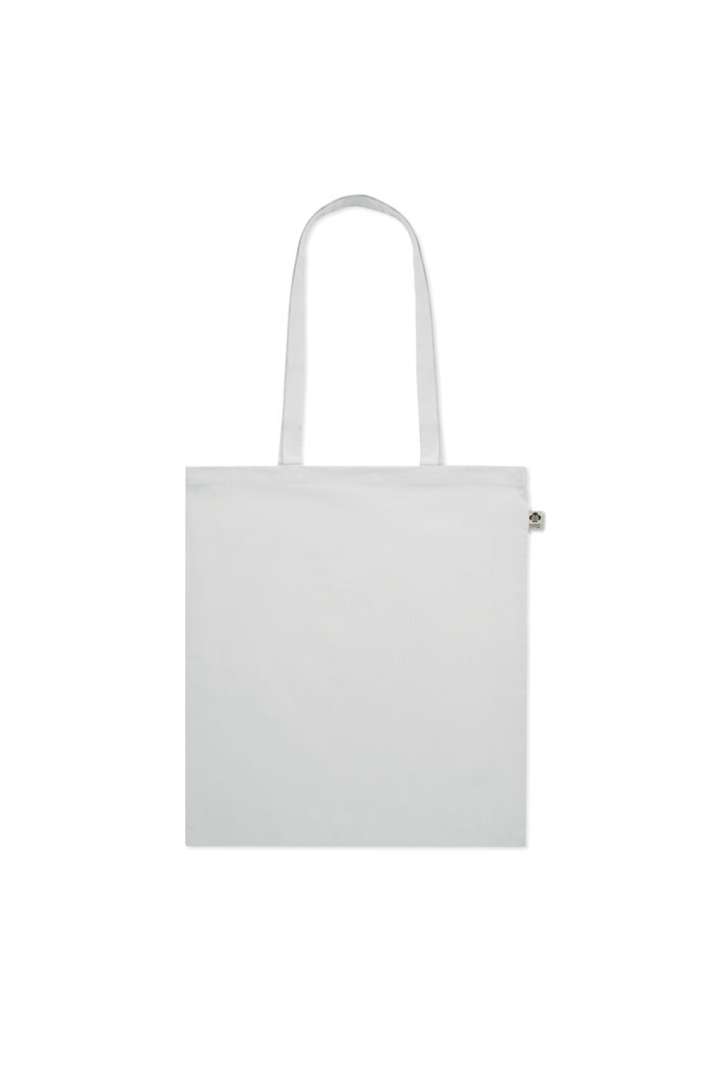 Image produit Image produit