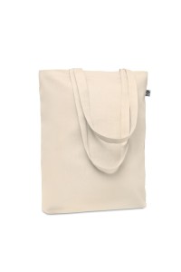 Sac shopping en toile 280 gr/m²