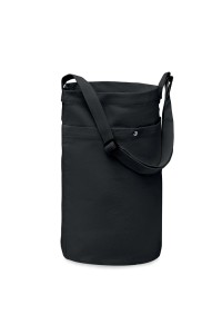 Sac de shopping toile 270 gr/m