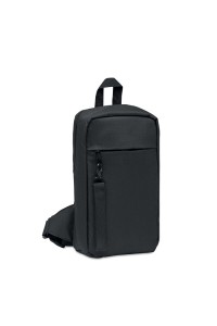 Sac de poitrine en 600D RPET