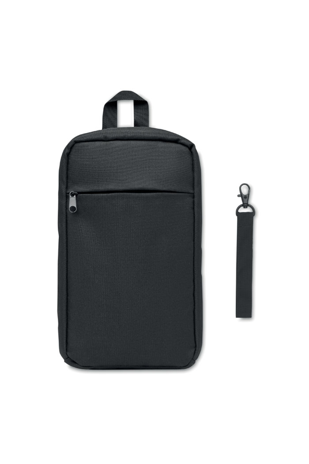 Image produit Image produit