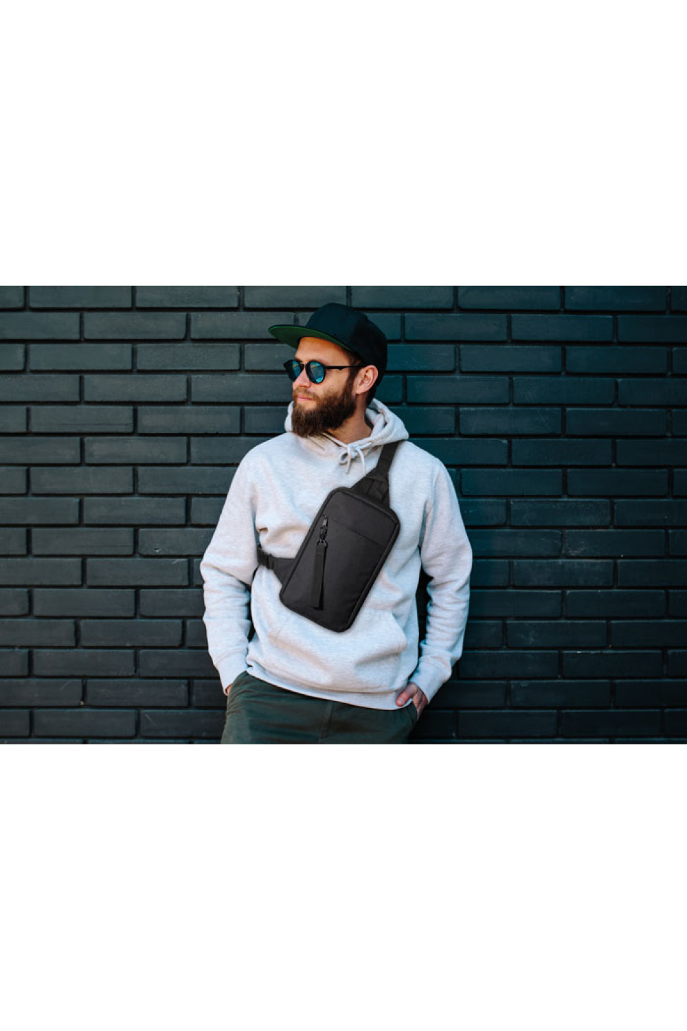 Image produit Image produit