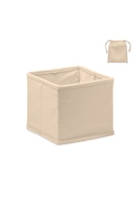 Petite boîte de rangement