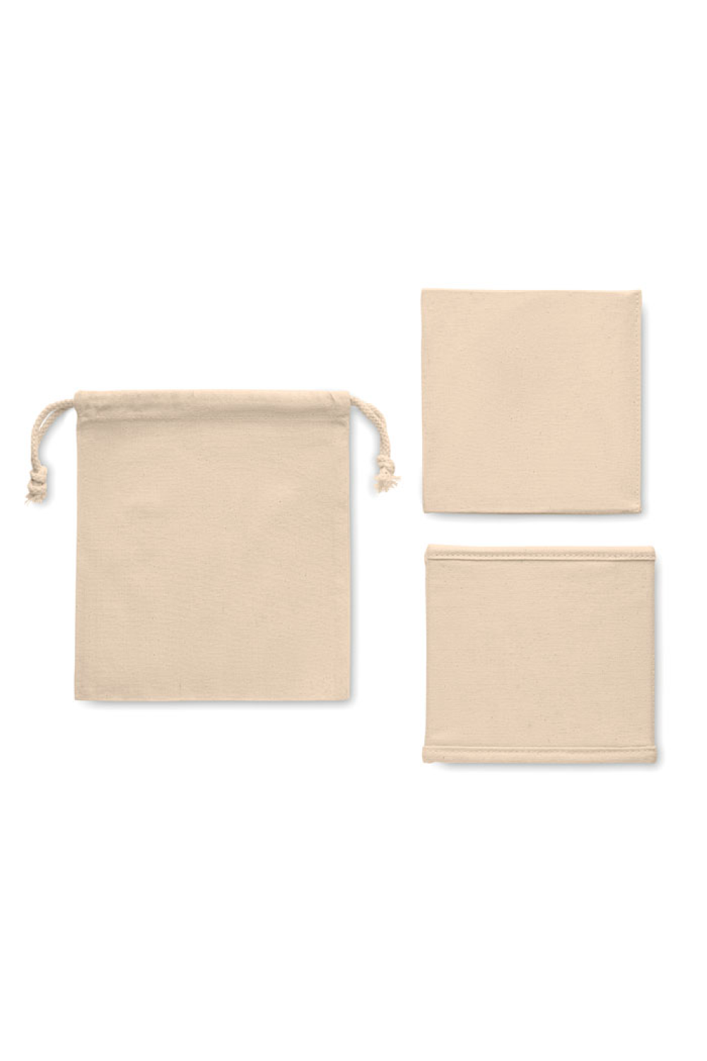 Image produit Image produit