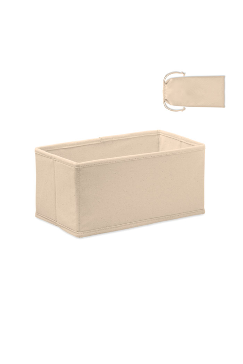 Boîte de rangement moyenne