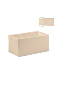 Boîte de rangement moyenne