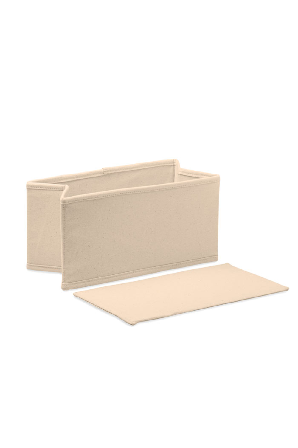 Image produit Image produit