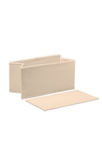 Image produit Image produit