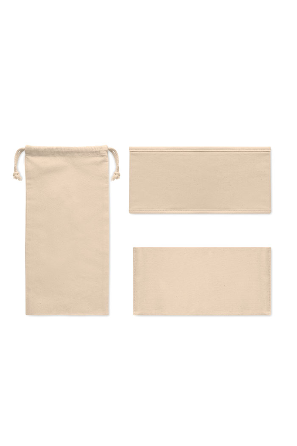 Image produit Image produit