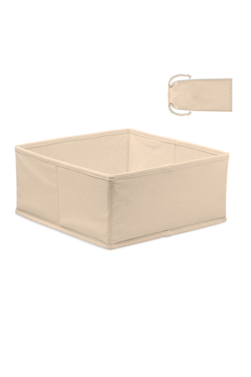 Grande boîte de rangement