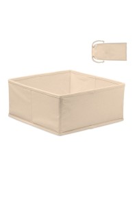 Grande boîte de rangement