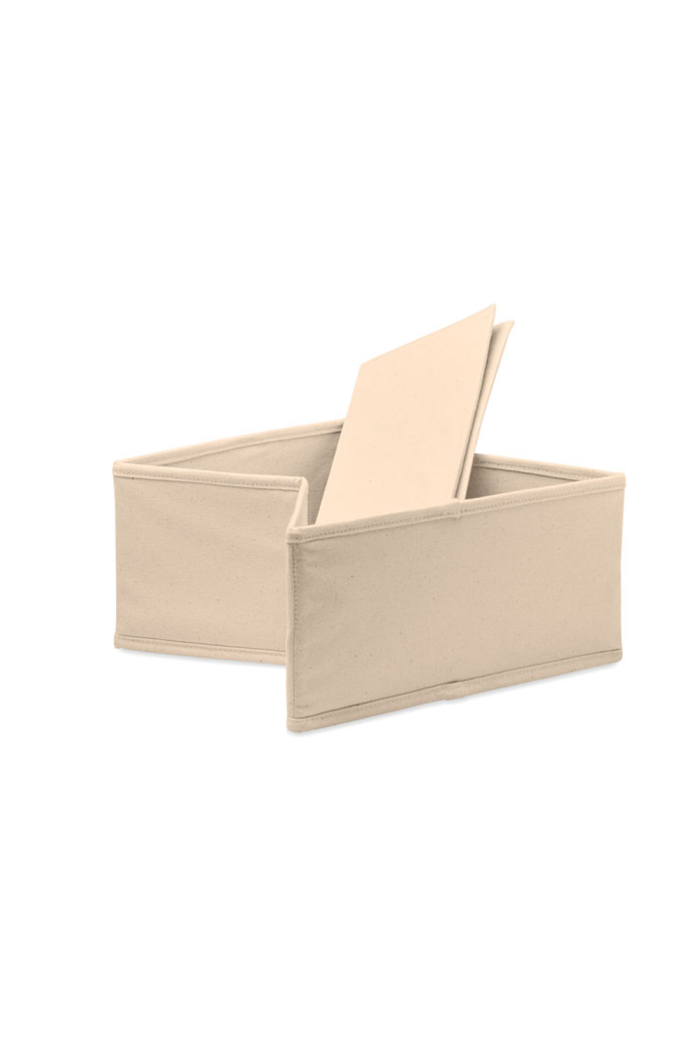 Image produit Image produit