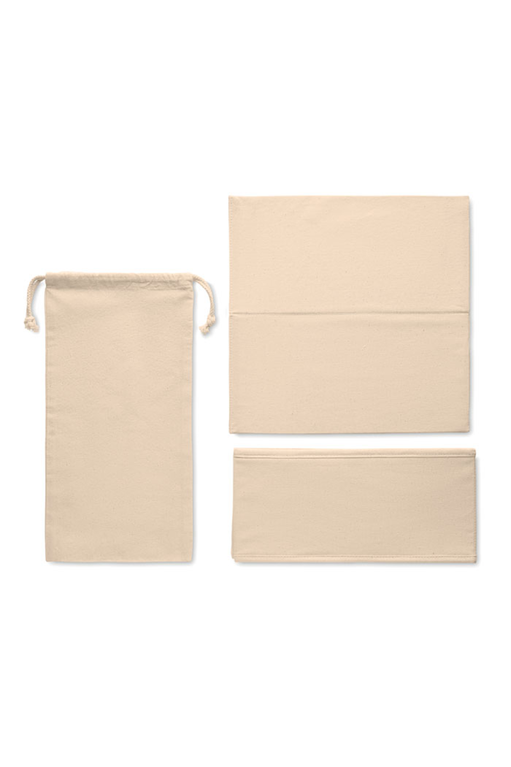 Image produit Image produit