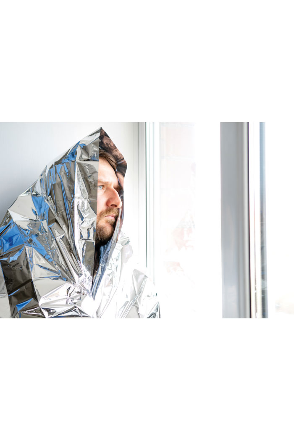 Image produit Image produit