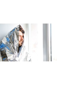 Image produit Image produit