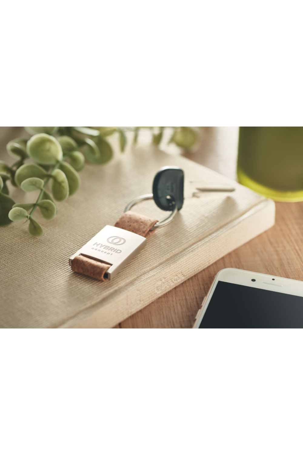 Image produit Image produit