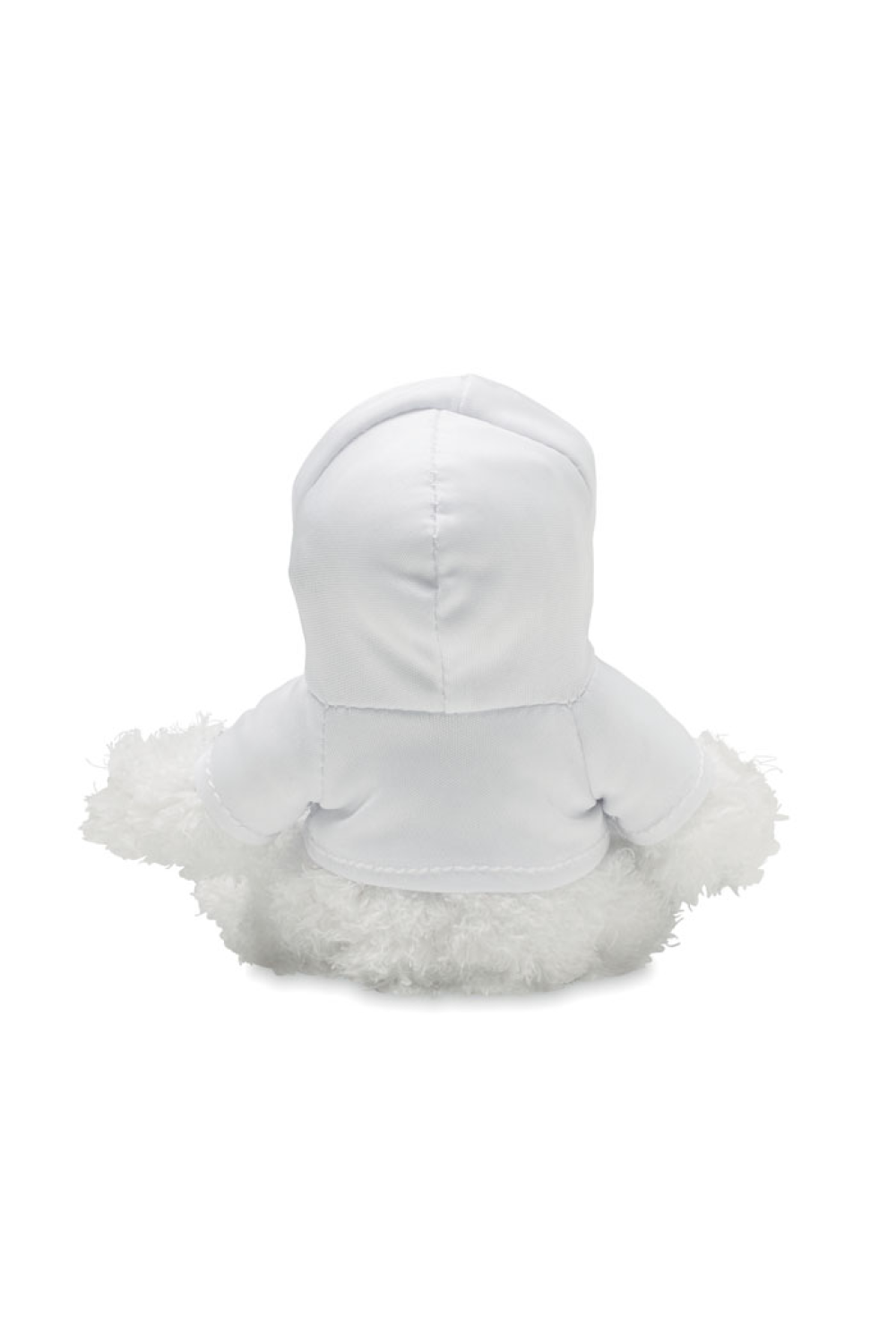 Image produit Image produit