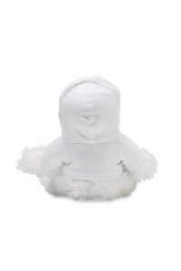 Image produit Image produit