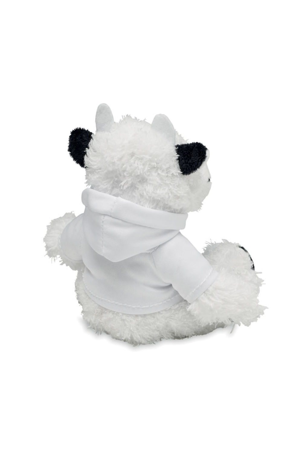 Image produit Image produit