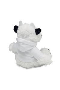 Image produit Image produit