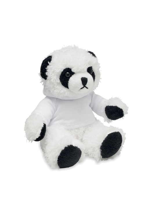 Peluche Panda