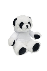 Peluche Panda
