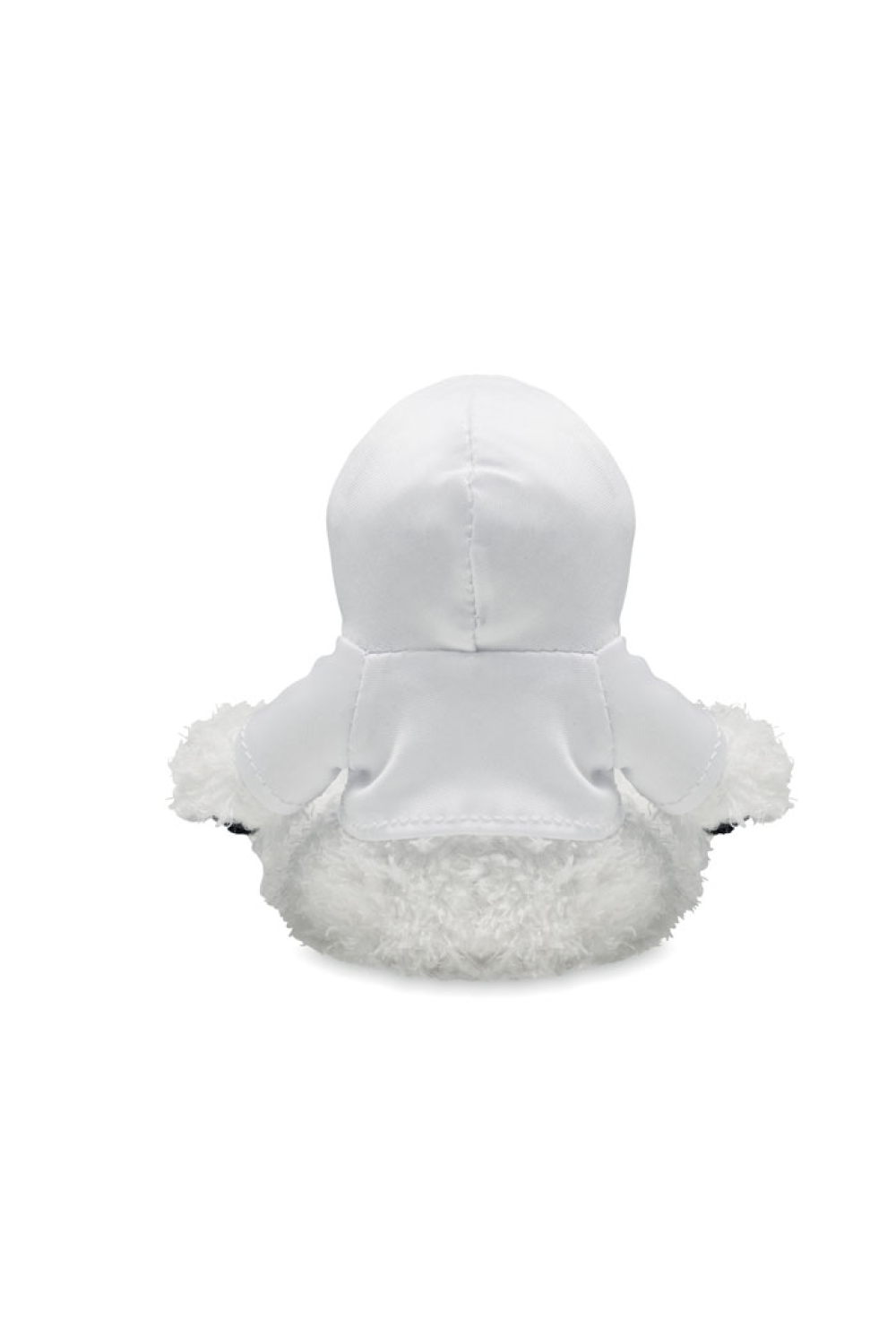 Image produit Image produit