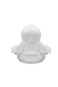 Image produit Image produit