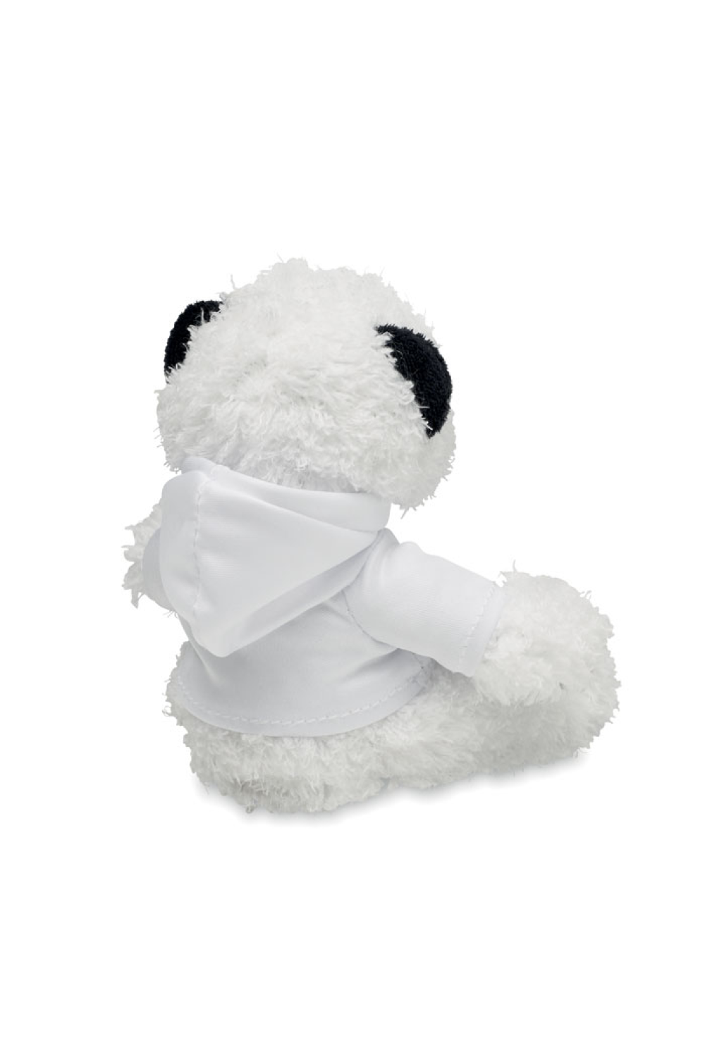 Image produit Image produit