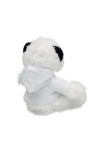 Image produit Image produit