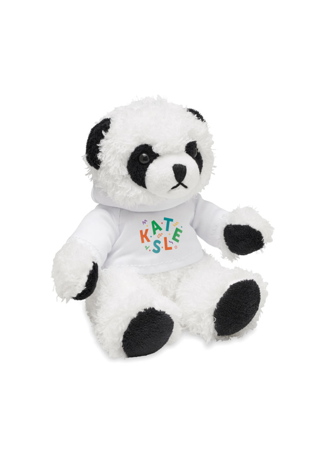 Image produit Image produit