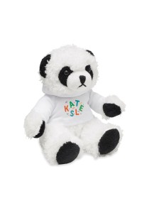 Image produit Image produit