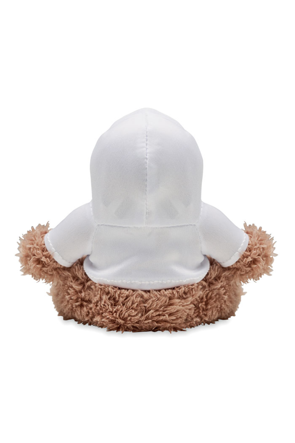 Image produit Image produit