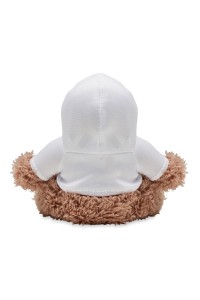 Image produit Image produit