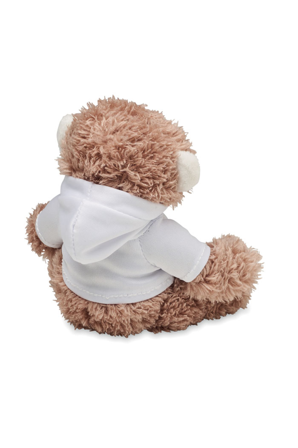 Image produit Image produit