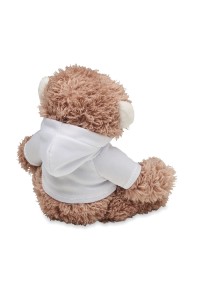 Image produit Image produit