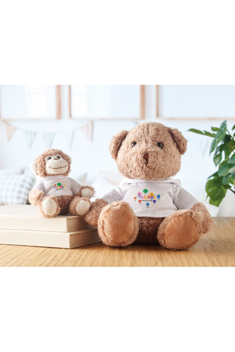 Image produit Image produit