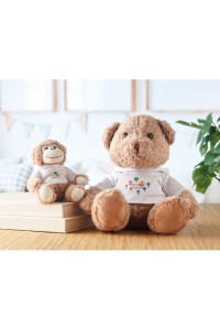 Image produit Image produit