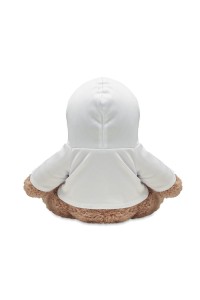 Image produit Image produit