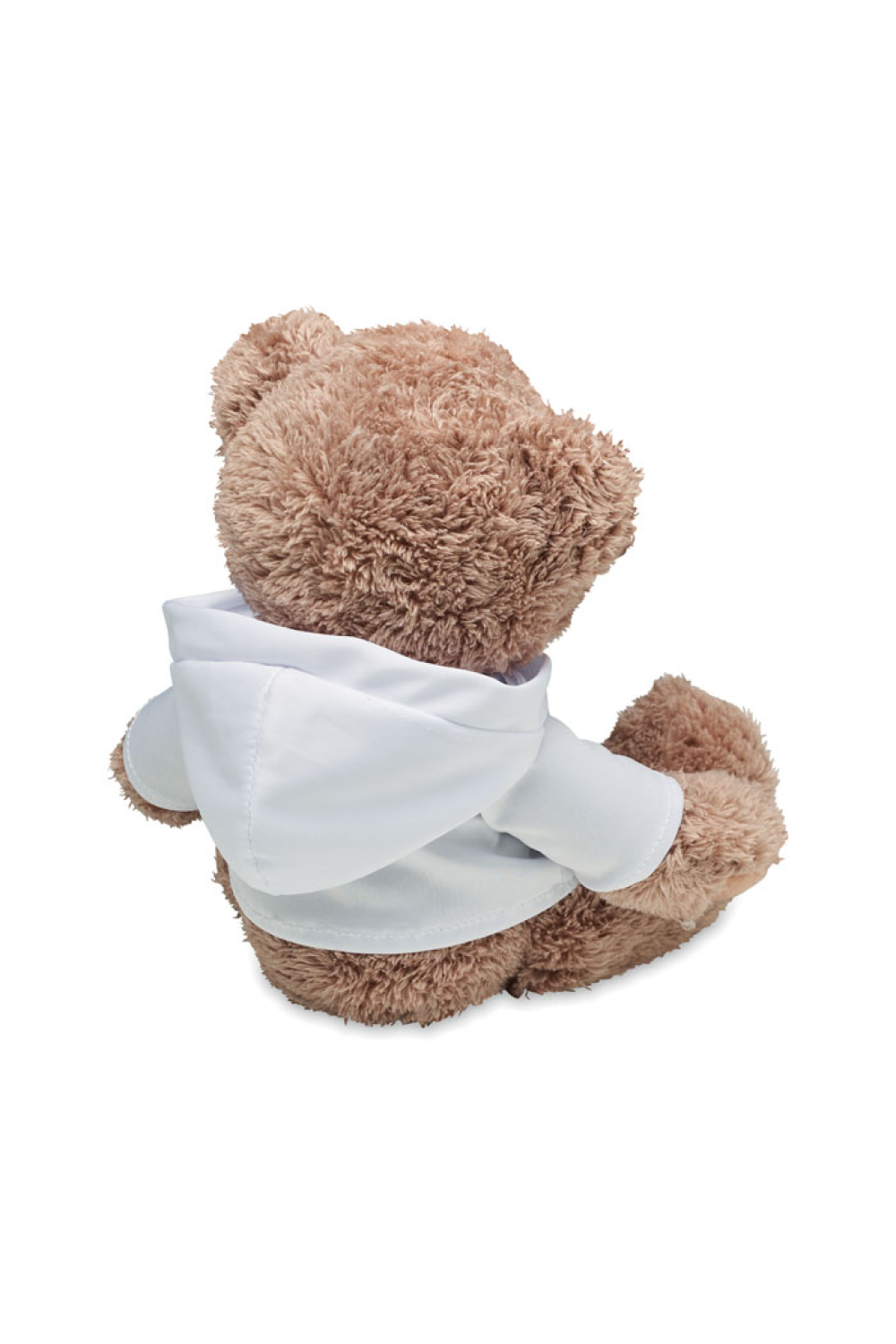 Image produit Image produit